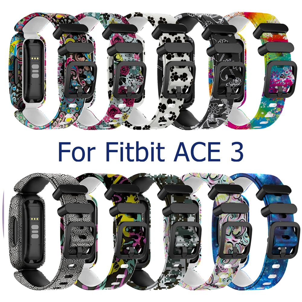 Bracelet en silicone pour brac - Smartwatch Watches For Kids avis et prix