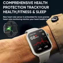 Montre connectée Ultra 2 SE 20 - Smartwatch Watches Brands For Women avis et prix