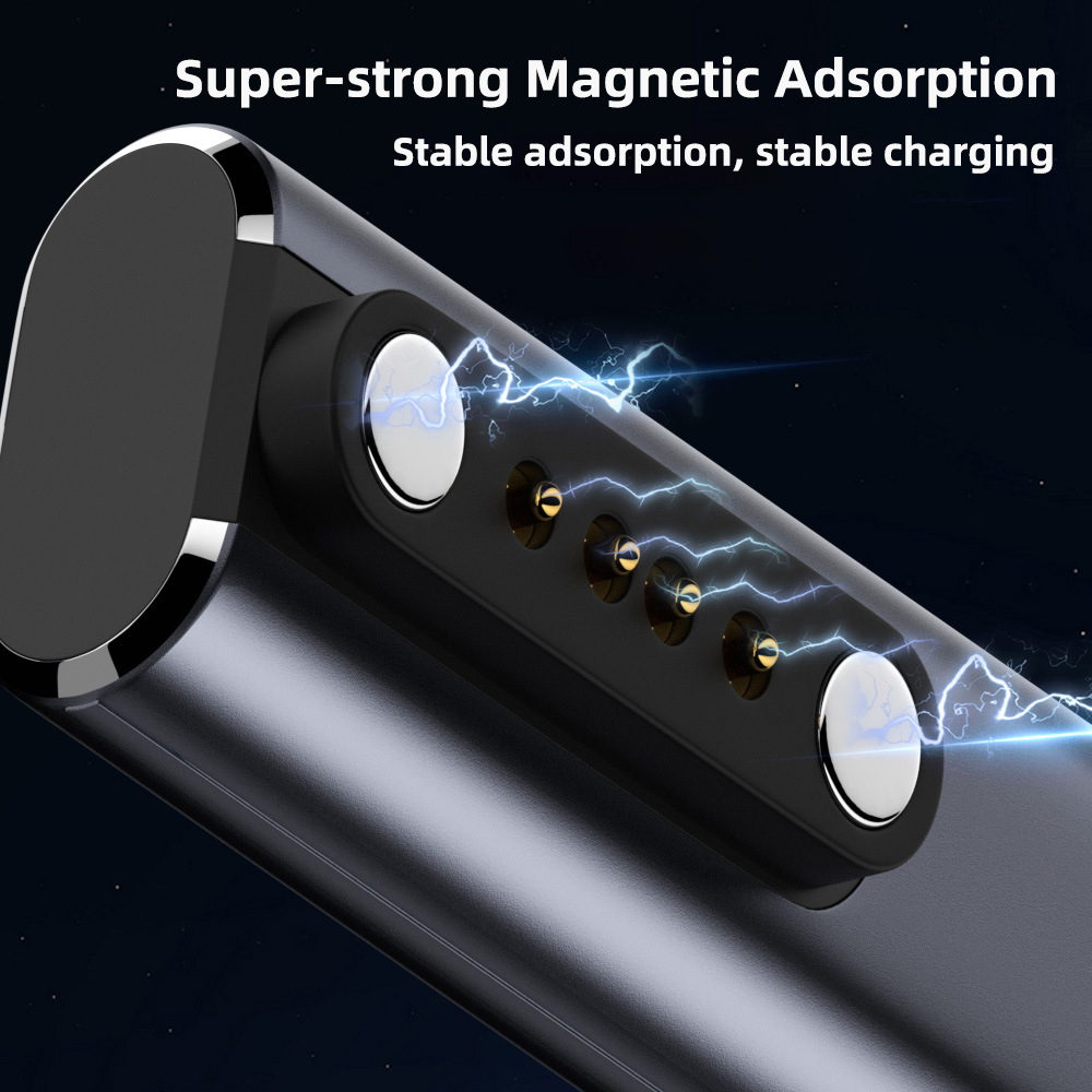 Adaptateur de chargeur magnéti - Smartwatch Watches For Kids avis et prix