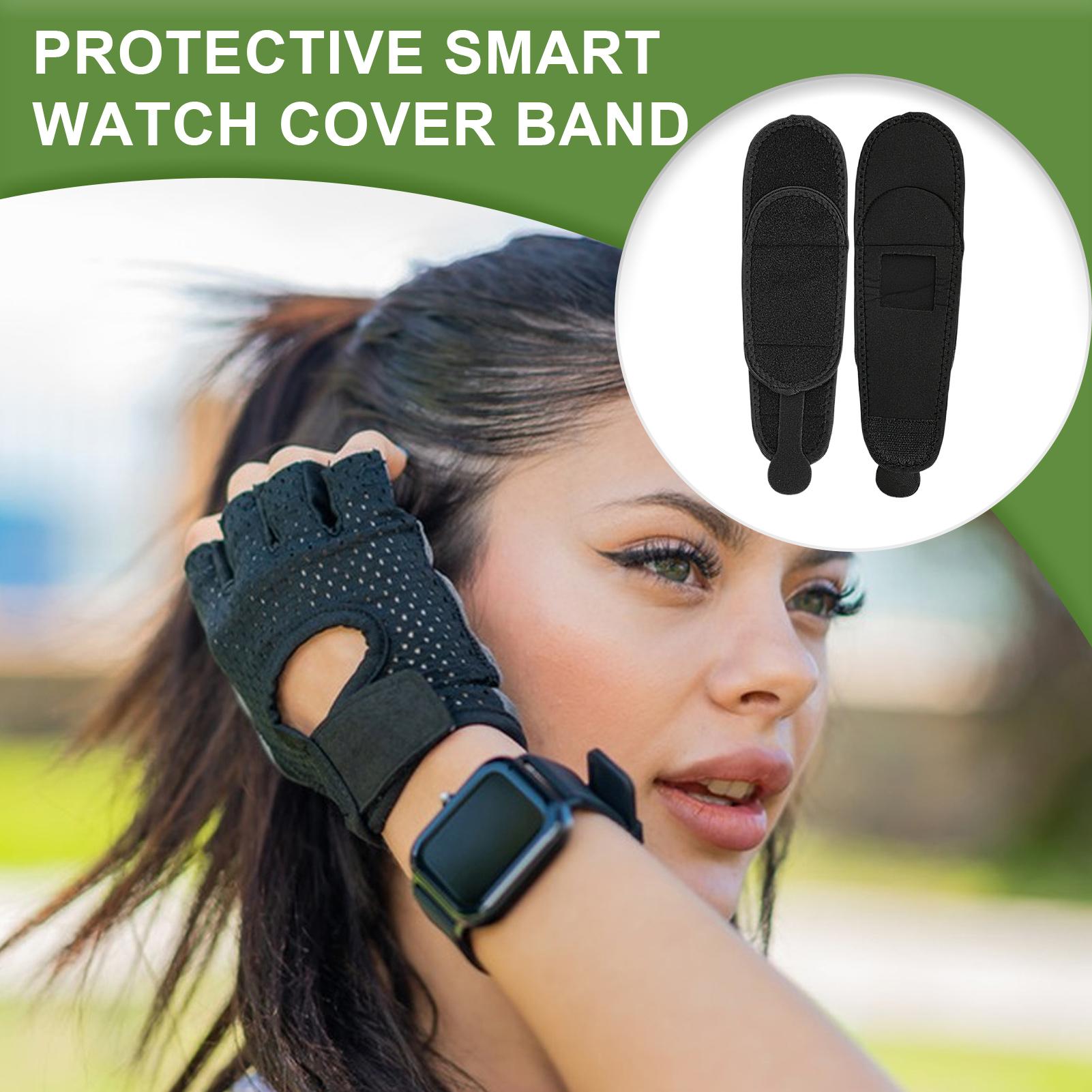 Protection de bracelet de mont - Smartwatch Watches Price avis et prix