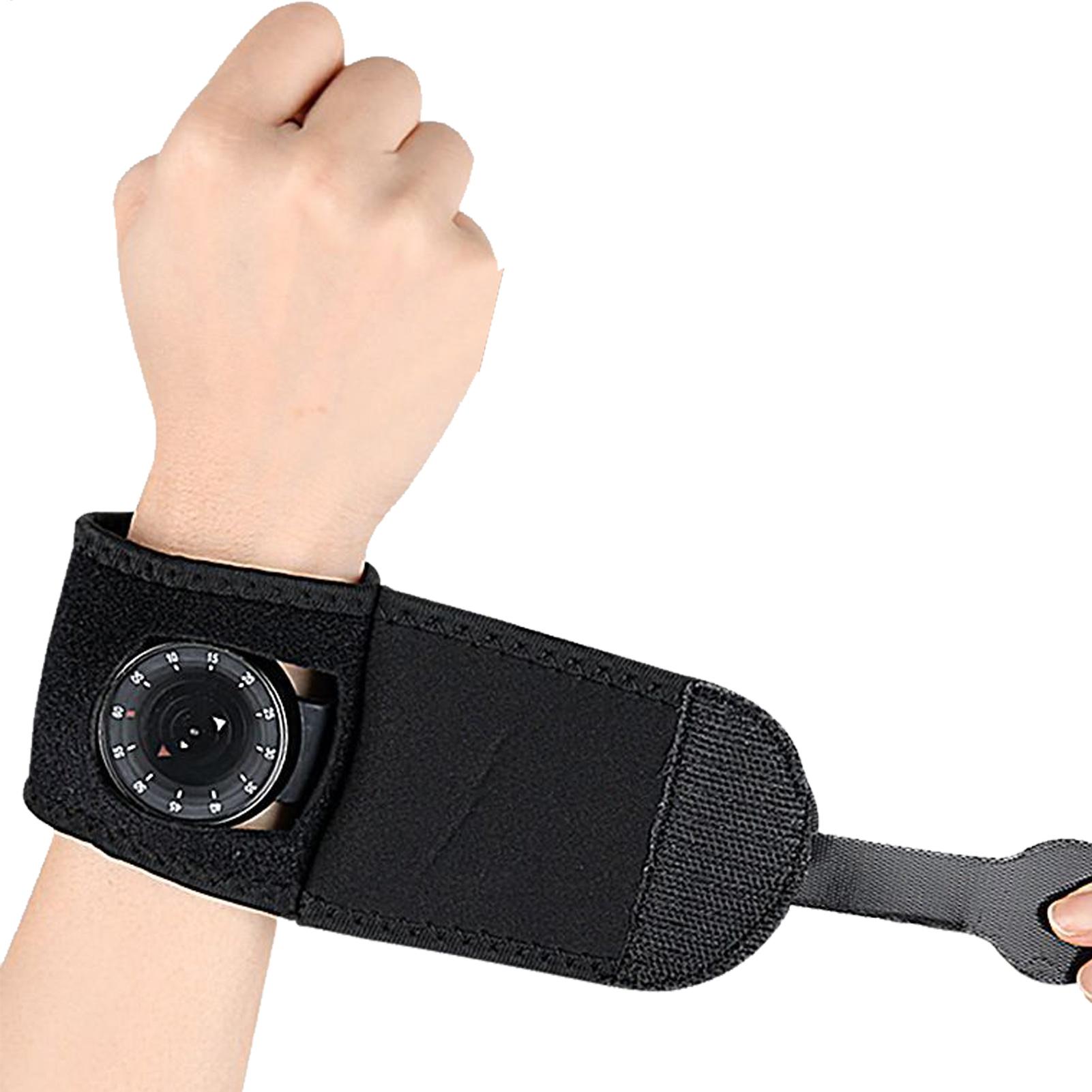 Protection de bracelet de mont - Smartwatch Watches Price avis et prix